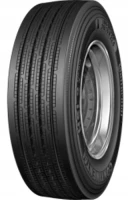 315/60R22.5 opona CONTINENTAL HSL2+ ECO-PLUS 20PR 152/148L